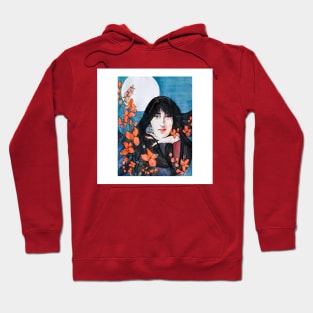 Rossy Hoodie